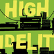 Illustration for article titled Nick Hornby has some thoughts on what would have happened next in iHigh Fidelity/i